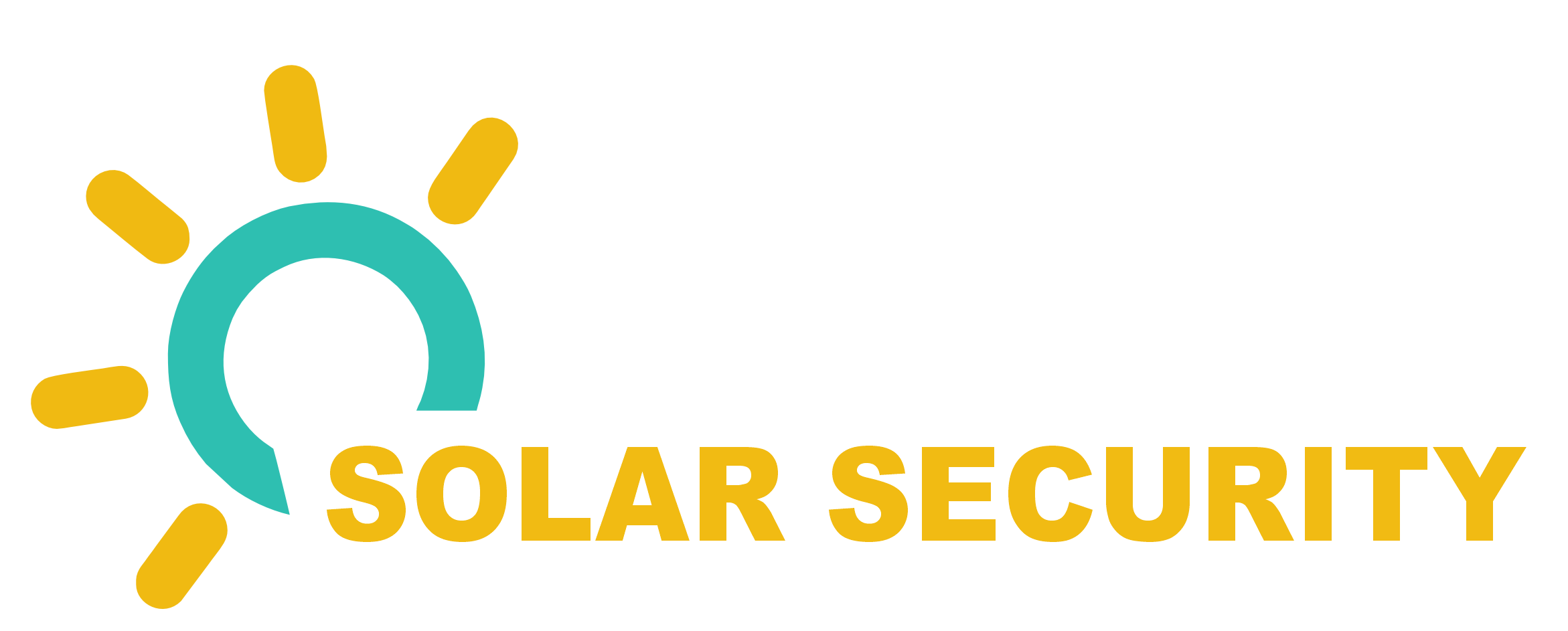 Solar Security